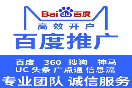 信息流广告的精准定位与效果优化案例分析
